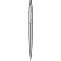 Stainless Steel CT Creion Mecanic 0.5 Jotter Royal Parker