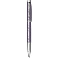 Premium Dark Violet CT Roller  IM Royal Parker