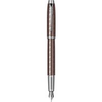 Premium Brown CT Stilou  IM Royal Parker