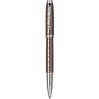 Premium Brown CT Roller  IM Royal Parker