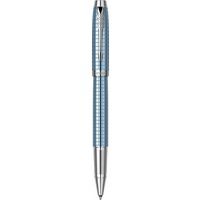 Premium Blue CT Roller  IM Royal Parker
