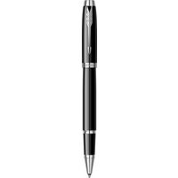 Black Lacquer CT Roller  IM Royal Parker