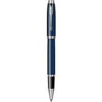 Matte Blue CT Roller  IM Royal Parker