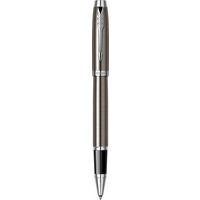 Dark Espresso CT Roller  IM Royal Parker