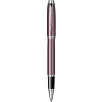 Light Purple CT Roller  IM Royal Parker