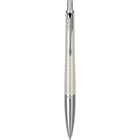 Premium Pearl Metal Chiselled CT Pix Parker