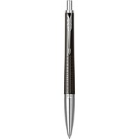 Premium Ebony Metal Chiselled CT Pix Parker