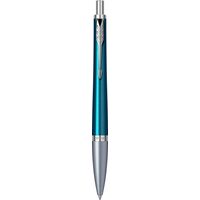 Premium Dark Blue CT Pix Parker