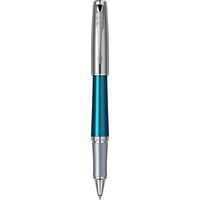 Premium Dark Blue CT Roller Parker