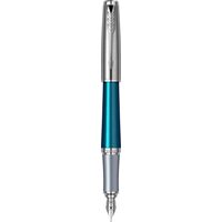 Premium Dark Blue CT Stilou  Parker