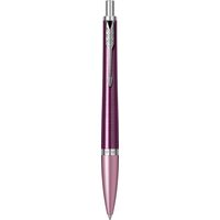 Premium Dark Purple CT Pix Urban Royal Parker