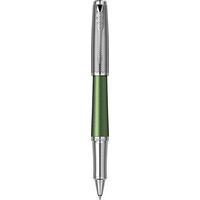 Premium Green CT Roller Urban Royal Parker