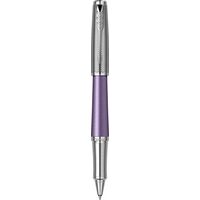 Premium Violet CT Roller Urban Royal Parker