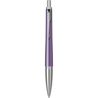 Premium Violet CT Pix Urban Royal Parker