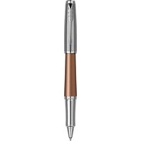 Premium Orange CT Roller Urban Royal Parker
