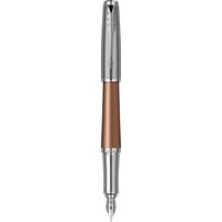 Premium Orange CT Stilou Urban Royal Parker