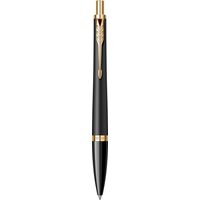 Muted Black GT Pix Urban Royal Parker