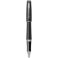Muted Black CT Roller Urban Royal Parker