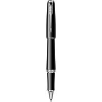 London Cab Black CT Roller Urban Royal Parker