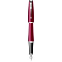 Vibrant Magenta CT Stilou Urban Royal Parker