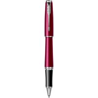 Vibrant Magenta CT Roller Urban Royal Parker