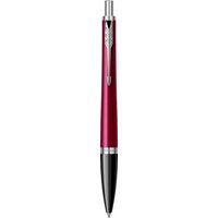 Vibrant Magenta CT Pix Urban Royal Parker