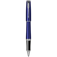 Night Sky Blue CT Roller Urban Royal Parker