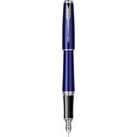 Night Sky Blue CT Stilou Urban Royal Parker