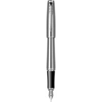 Metro Metallic CT Stilou Urban Royal Parker