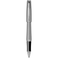 Metro Metallic CT Roller Urban Royal Parker