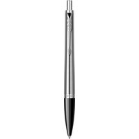 Metro Metallic CT Pix Urban Royal Parker