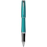 Vibrant Blue CT Roller Urban Royal Parker