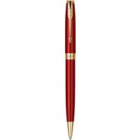 Red GT Pix Sonnet Royal Parker