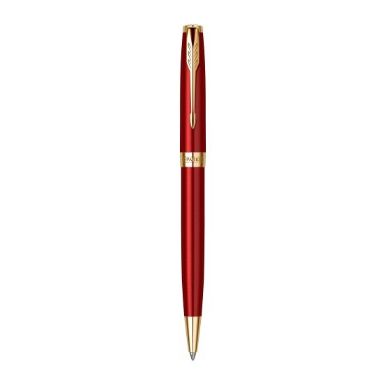 Red GT Pix Sonnet Royal Parker