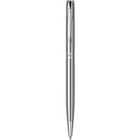 Stainless Steel CT Pix Slim Sonnet Royal Parker
