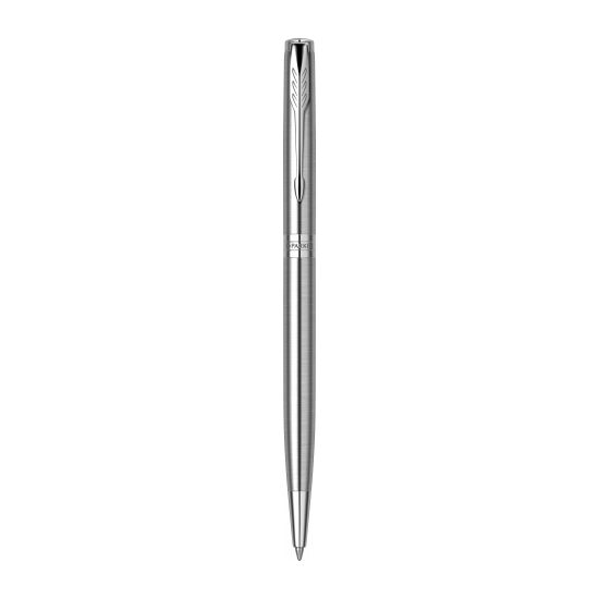 Stainless Steel CT Pix Slim Sonnet Royal Parker