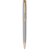 Stainless Steel GT Pix Slim Sonnet Royal Parker