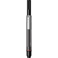 Convertor Deluxe CT Parker