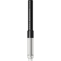 Convertor Functional  Parker