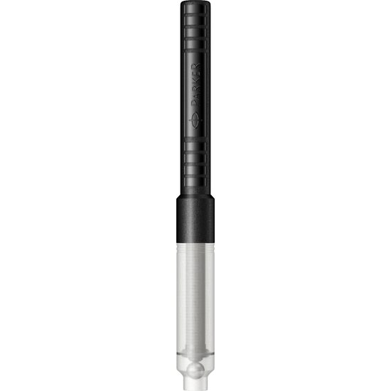 Convertor Functional  Parker