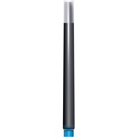 Cartuse Blue Lavabil Standard Parker 1950383