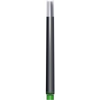 Cartuse Green Permanent Parker S0116230
