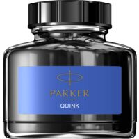 Calimara Blue Lavabil Parker 1950377