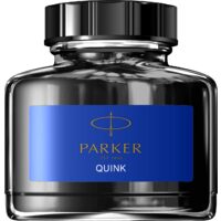 Calimara Blue Permanent Parker