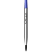 Mina Roller Blue - Fin Parker 1950322
