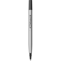 Mina Roller Black - Fin Parker S0881190