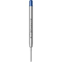 Mina Pix Blue - Fin Parker 1950368