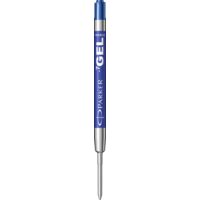 Mina Pix Gel Blue - Mediu Parker 1950346