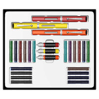 Set gift Caligrafie 6 piese Sheaffer