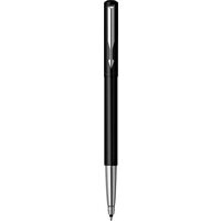 Standard Black CT Roller Vector Parker